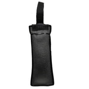 Huntlea Duplex Dog Chew & Tug Toy