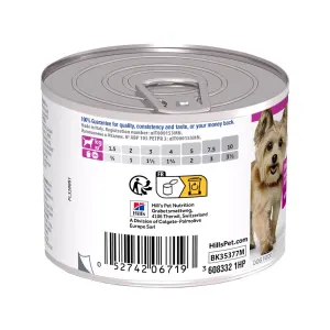 back of can