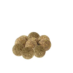 Rosewood Naturals Catnip Balls Cat Toy