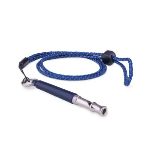 Coachi Professional Dog Training Whistle