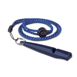 Coachi Dog Training Whistle
