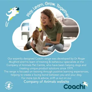 info about the brand