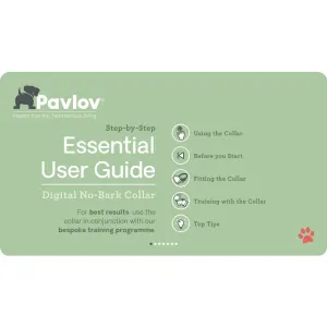 essential user guide