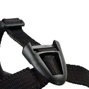 clip to change length size of strap