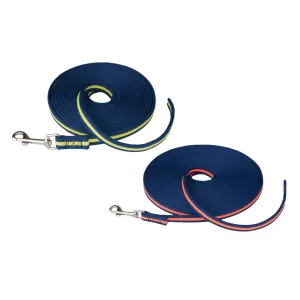 Coachi Dog Training Lines