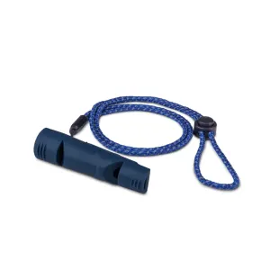 Coachi Two Tone Dog Training Whistle