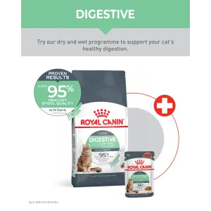 dry and wet food together