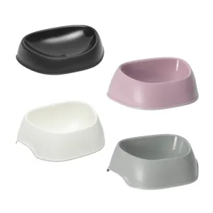 Sensibowl Pet Bowl