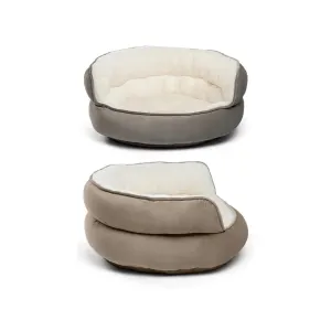 Throne Illan Pet Bed