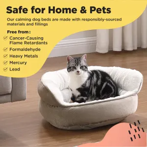 beds are safe for your home and pets