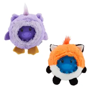 Unbelieva-Ball Toys for Dogs