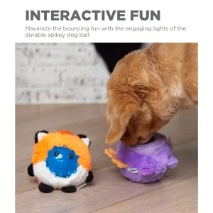 Unbelieva-Ball Toys for Dogs