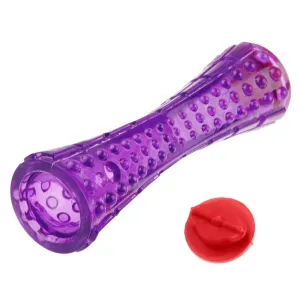 Johnny Stick Dog Treats Dispenser