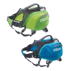 Outward Hound DayPak Backpack for Dogs