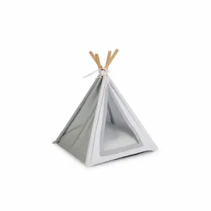 Tipi Ipira Tent for Rodents