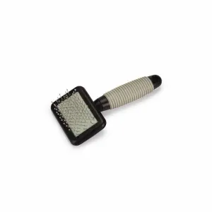 Slickerbrush for Rodents