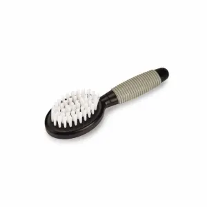 Grooming Brush for Rodents