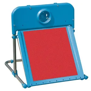 Agility Flyball for Dogs