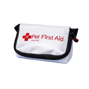 Heart2Paw First Aid Travel Kit
