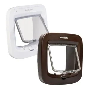 PetSafe® Microchip Cat Flap