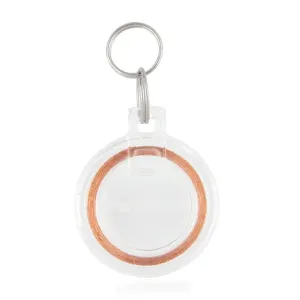 PetSafe® Microchip Cat Flap RFID Key