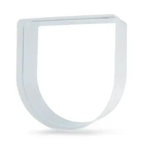 PetSafe® Microchip Cat Flap Tunnel Extension