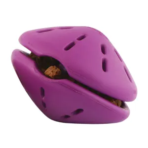 Busy Buddy Twist ‘n Treat Large Dog Toy
