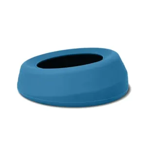 Kurgo Splash Free Wander Water Bowl