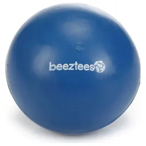 Beeztees Rubber Ball for Dogs