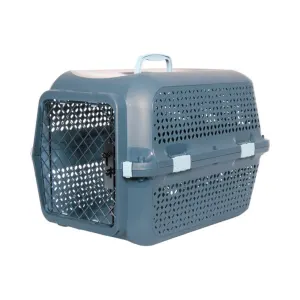 Ventura Pet Carrier