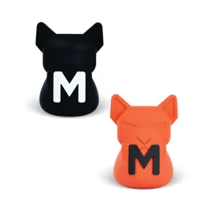 MPets Power Chew Dog Treat Toy