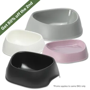 Sensibowl Pet Bowl Special