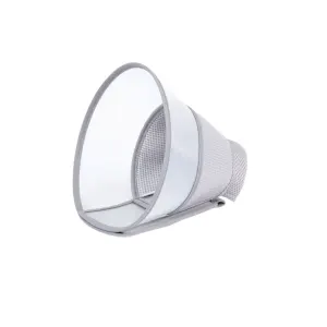 Procare Cone Collar for Cats & Dogs