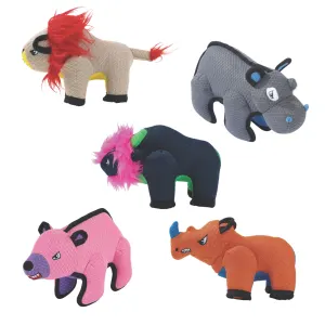 M-Pets MEGA Dog Plush Toys