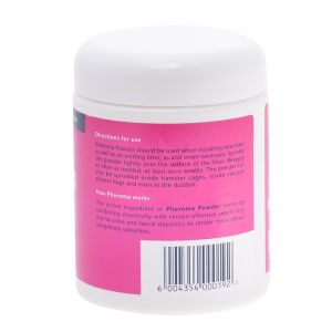 Pheroma Neutraliser 200ML main image 1