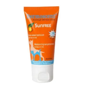Buy Dog Sunscreen Online | ePETstore