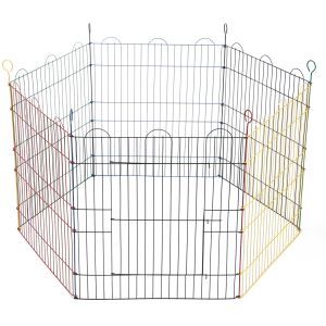 Shop Small Pet Accessories Online | ePETstore