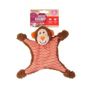Buy Dog Chew Toys Online | ePETstore