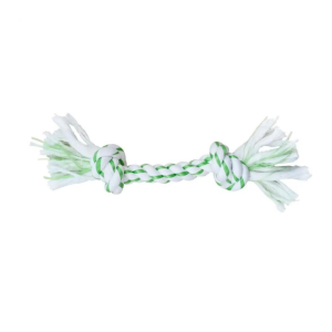 Canine Clean Dog Toys Dental Rope |ePETstore