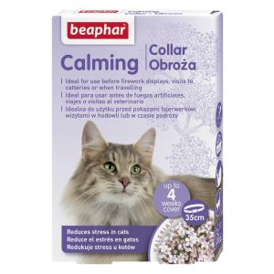 Buy Cat Stress and Anxiety Products Online | ePETstore