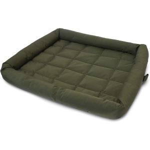 Thumbnail for Senior Dog Crate Mattresses With Water-Resistant Liners