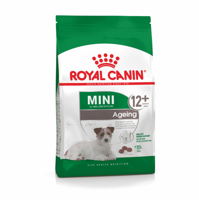 Royal canin dog food suppliers on sale near me