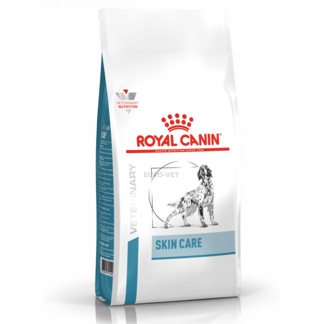 Royal canin vegetarian dry dog food online