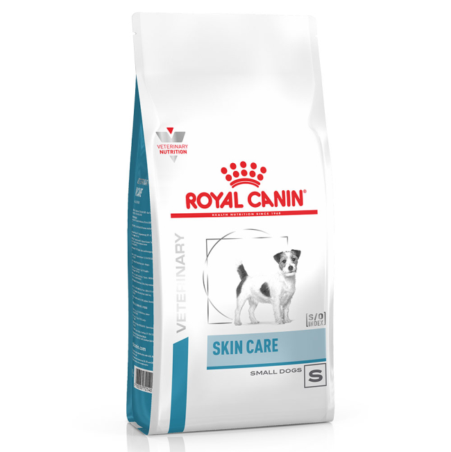 calories in nutro dog food Large Breed Lamb Meal & Pea Healthy Dog Food