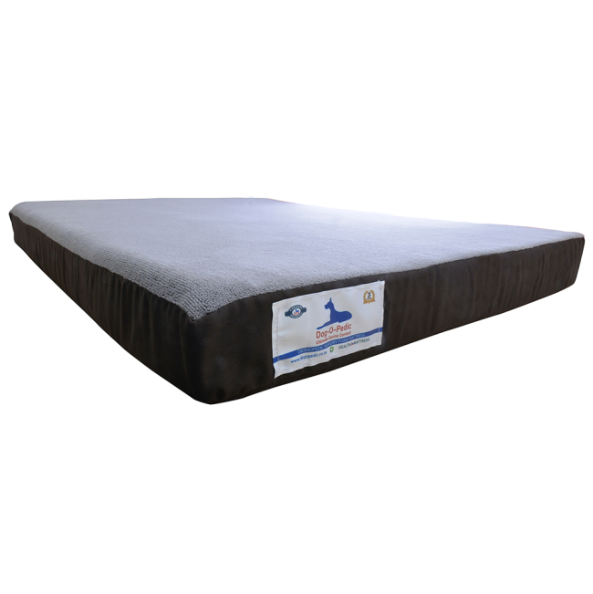 Dog hot sale o pedic