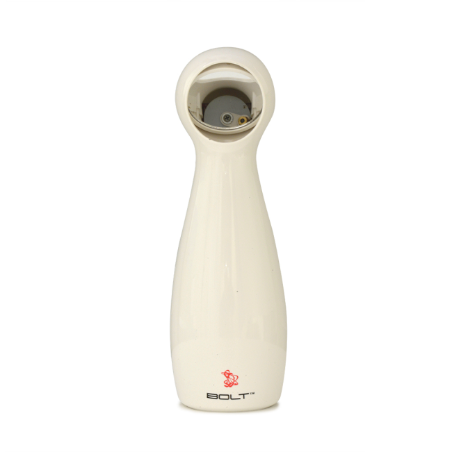 FroliCat Bolt Cat Laser Toy