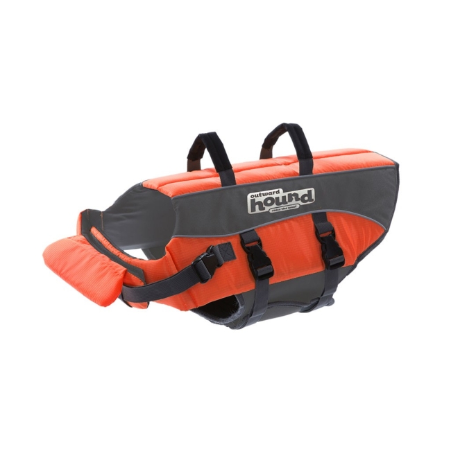 Buy Outward Hound Life Jacket for Dogs Online ePETstore