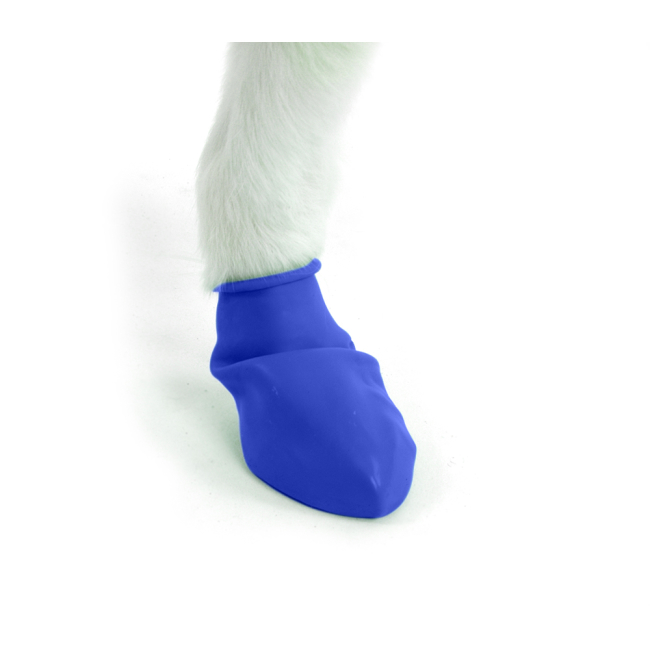 Buy HolisticPet Sticky Pawz Dog Shoes Online ePETstore
