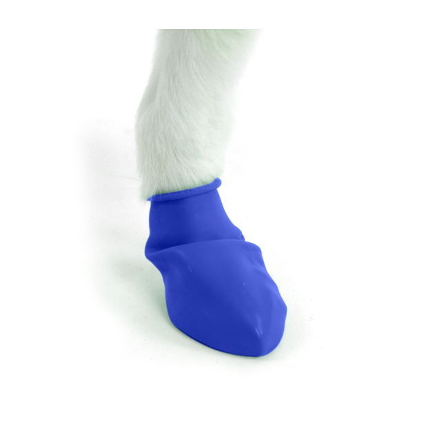 Power Paws Non-Slip Dog Socks