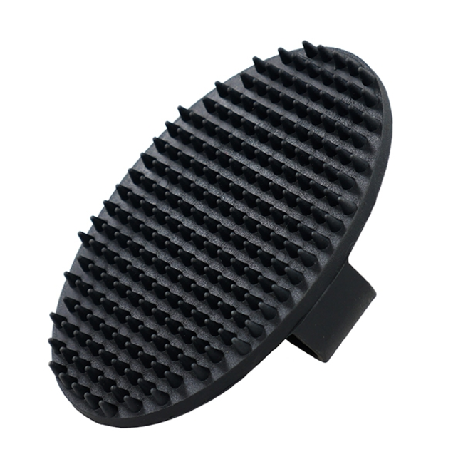 Pet brush discount